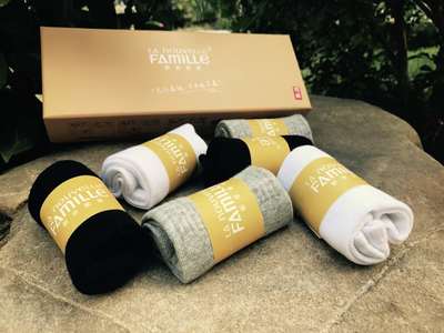 防臭襪廠家直銷,7天防臭襪價格圖片|防臭襪廠家直銷,7天防臭襪價格產(chǎn)品圖片由深圳市凱迪實業(yè)發(fā)展公司生產(chǎn)提供-