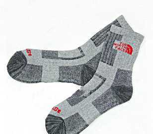 男款冬季戶(hù)外襪子徒步襪登山襪透氣棉襪_二手設(shè)備轉(zhuǎn)讓_世界工廠(chǎng)網(wǎng)中國(guó)產(chǎn)品信息庫(kù)