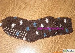 兒童花紋點(diǎn)綴絨襪價(jià)格_兒童花紋點(diǎn)綴絨襪廠(chǎng)家_世界工廠(chǎng)網(wǎng)產(chǎn)品信息庫(kù)