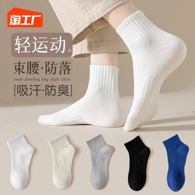 當前網購流行產品