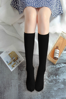 歐美絲襪_2017春季新款歐美絲襪購(gòu)買(mǎi)價(jià)格_圖片_愛(ài)蘑菇街歐美絲襪熱賣(mài)精選