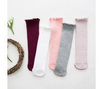 學(xué)生長(zhǎng)筒襪子產(chǎn)品信息