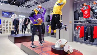 小天才新店驚喜福利！4.9元搶籃球+襪子大放送